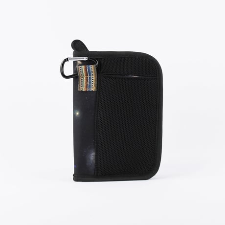 BOOKSACK GALAXY