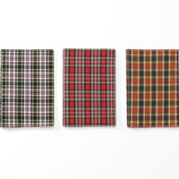ブックカバー / LIBERTY PRINT BOOK COVER 新書 Check