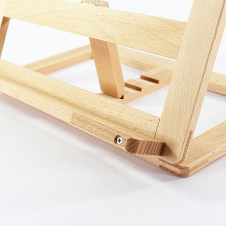 書見台　Redecker Book Stand