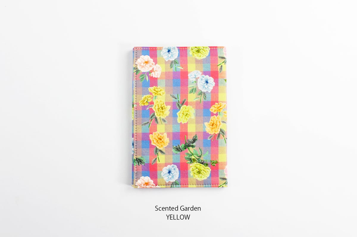 LIBERTY アートブック LIBERTY アートブック New-couture-LIBERTY-PRINT-by-