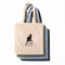 PACKABLE TOTE