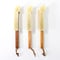 Redecker Book Brush