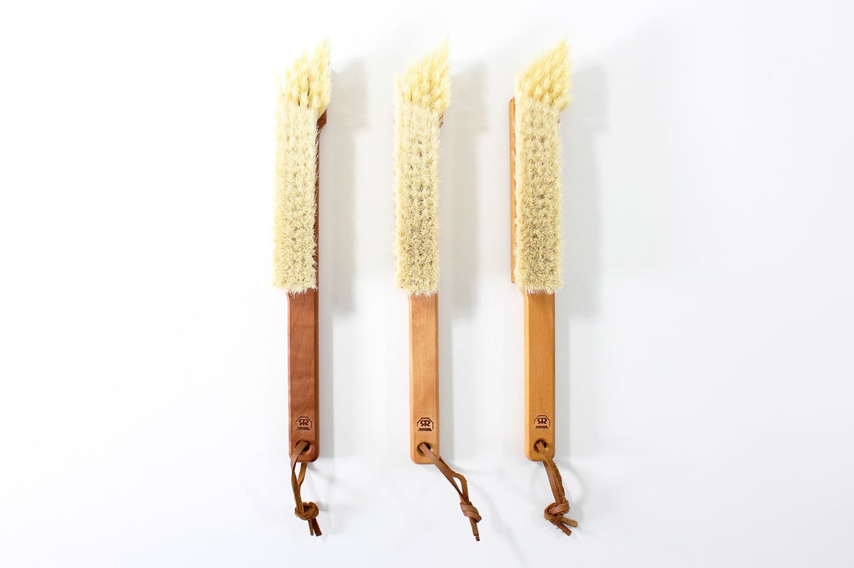 The Potter's Brush(洋書) The Potter's Brush(洋書) The Potter's Brush(洋書)