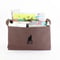 BOOK TOTE BAG