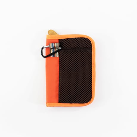 BOOKSACK
