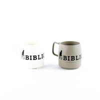 DINEX MUG