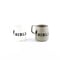 DINEX MUG