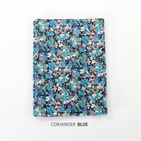 CORDUROY BOOKCOVER A5判サイズ
