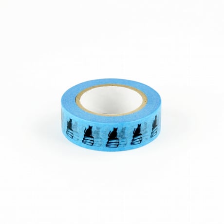 MASKING TAPE
