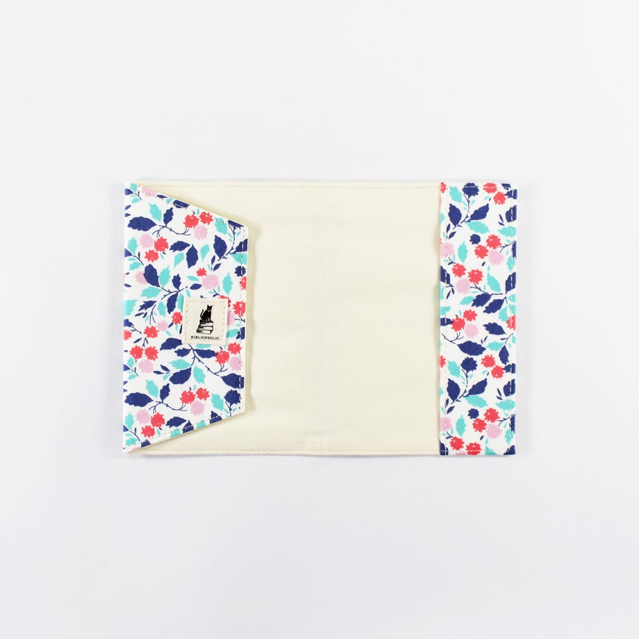 60e69a4e0079067f461b4edc