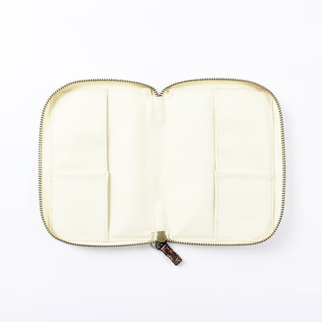 ブックポーチ / GOBELINS BOOKPOUCH 23AW