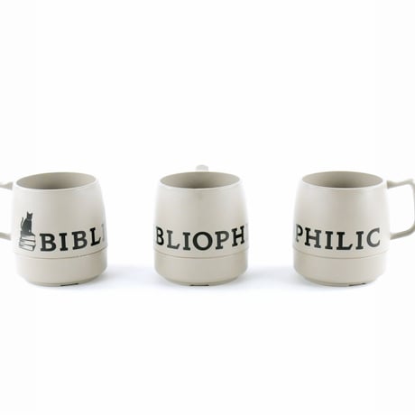 DINEX MUG