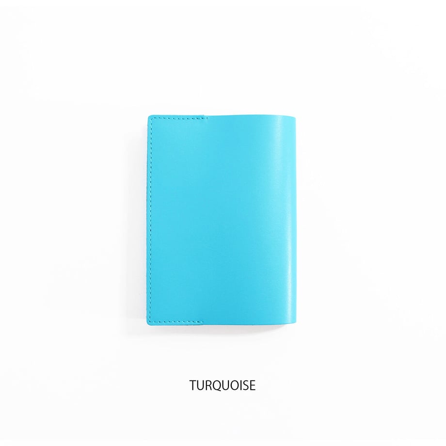 62f0dc0a110dda4e1c805703