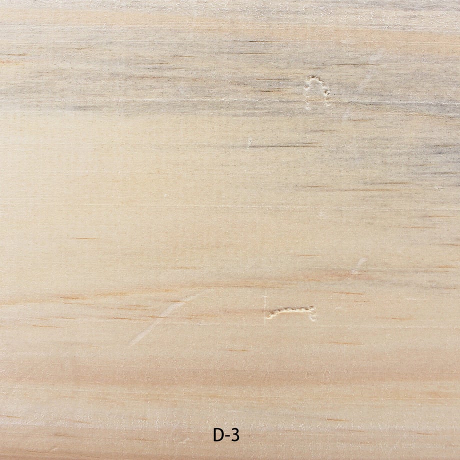 6470573d5d38e900378fd787