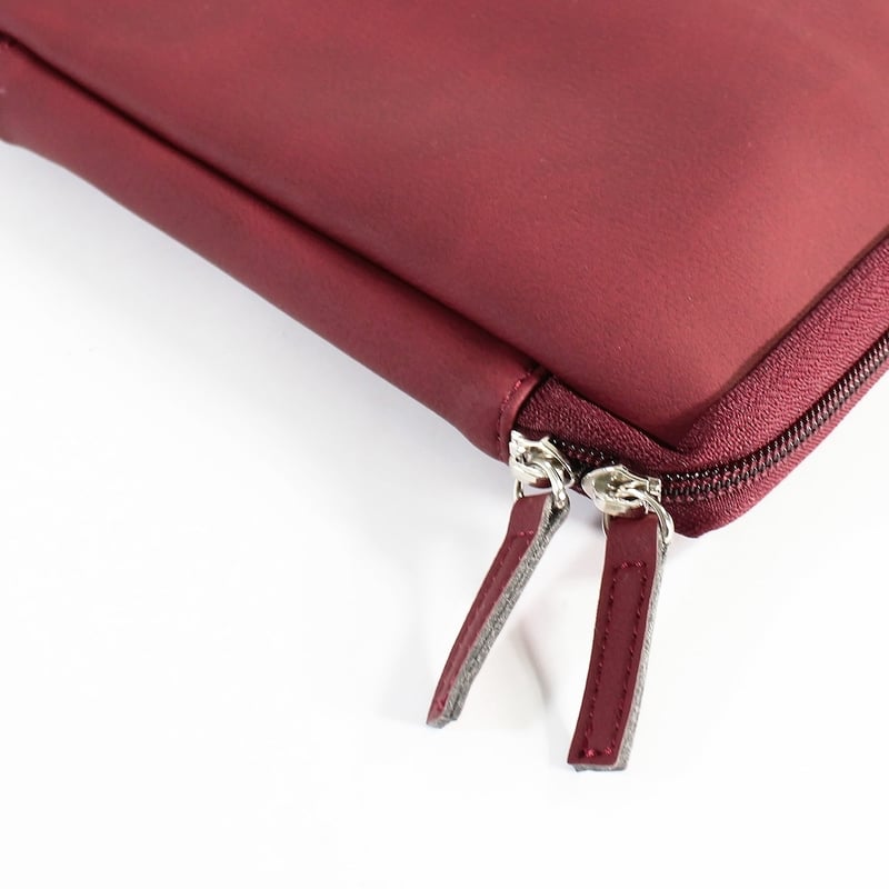 読むしかできないブックショルダー 46判 | BIBLIOPHILIC