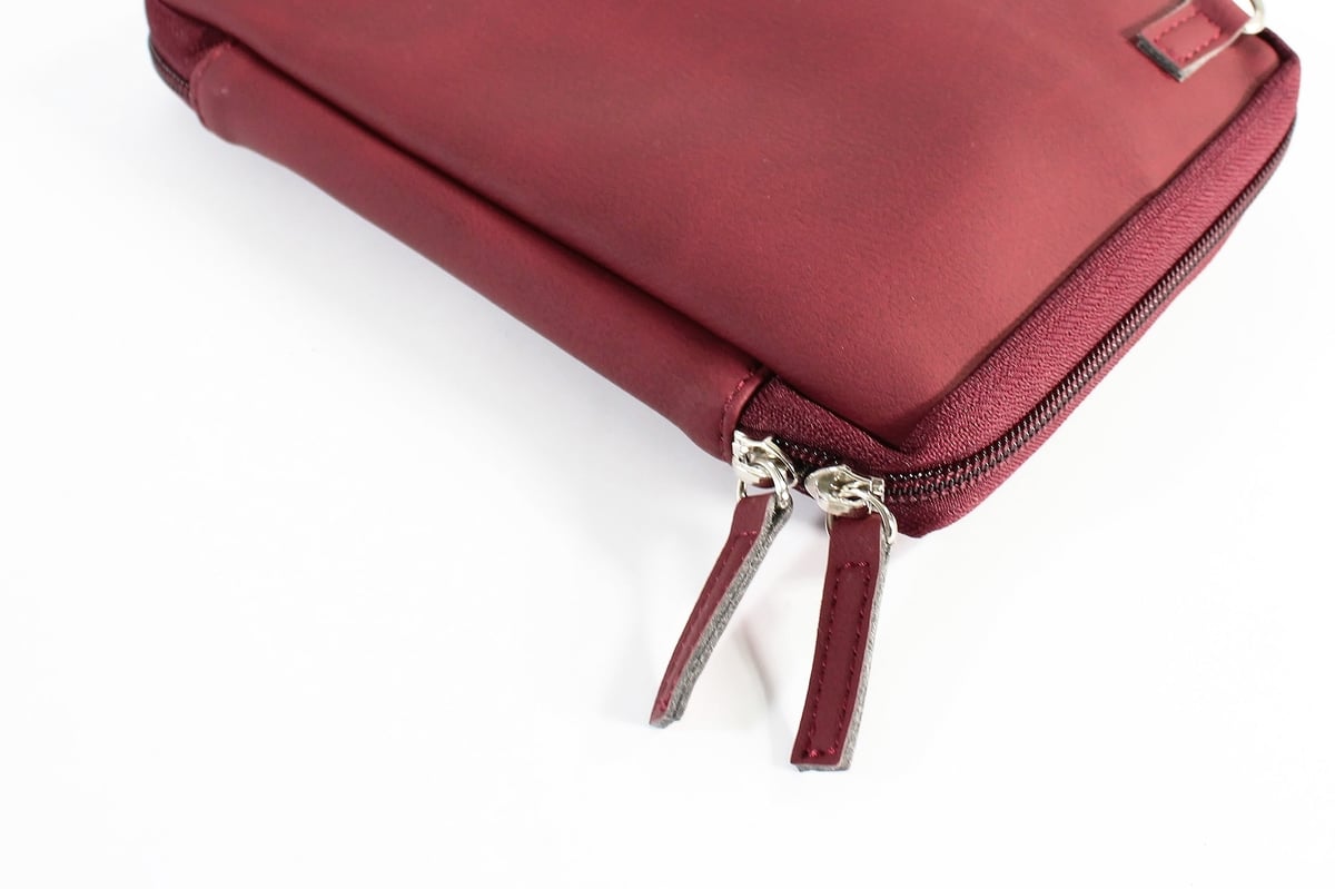 読むしかできないブックショルダー 46判 | BIBLIOPHILIC