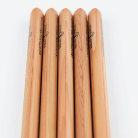 PENCIL 2B