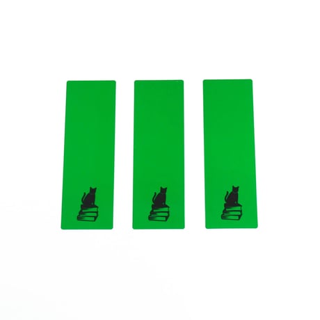 COLOR BOOK MARK
