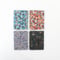 CORDUROY BOOKCOVER 文庫