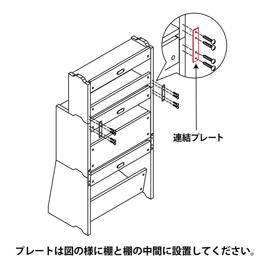 6401abf434e017047e1f2722