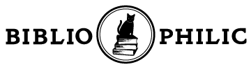 BIBLIOPHILIC