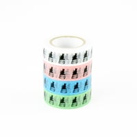 MASKING TAPE