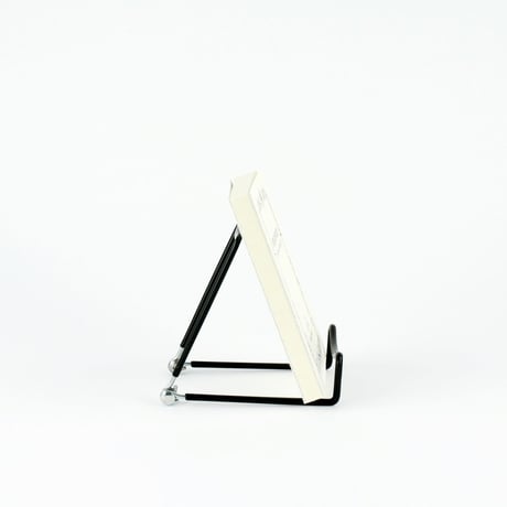 本立て　BOOK STAND SMALL