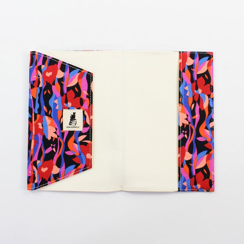 LIBERTY アートブック アーカイブ・ブック（日本語版）｜リバティ Liberty 公式オンライン