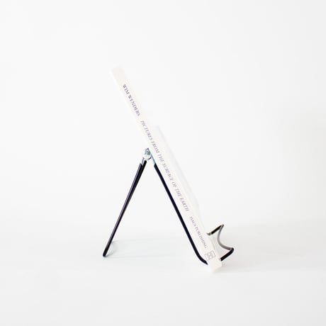 Gibson Holders　ツーワイヤー・スタンド　2AX　12個セット