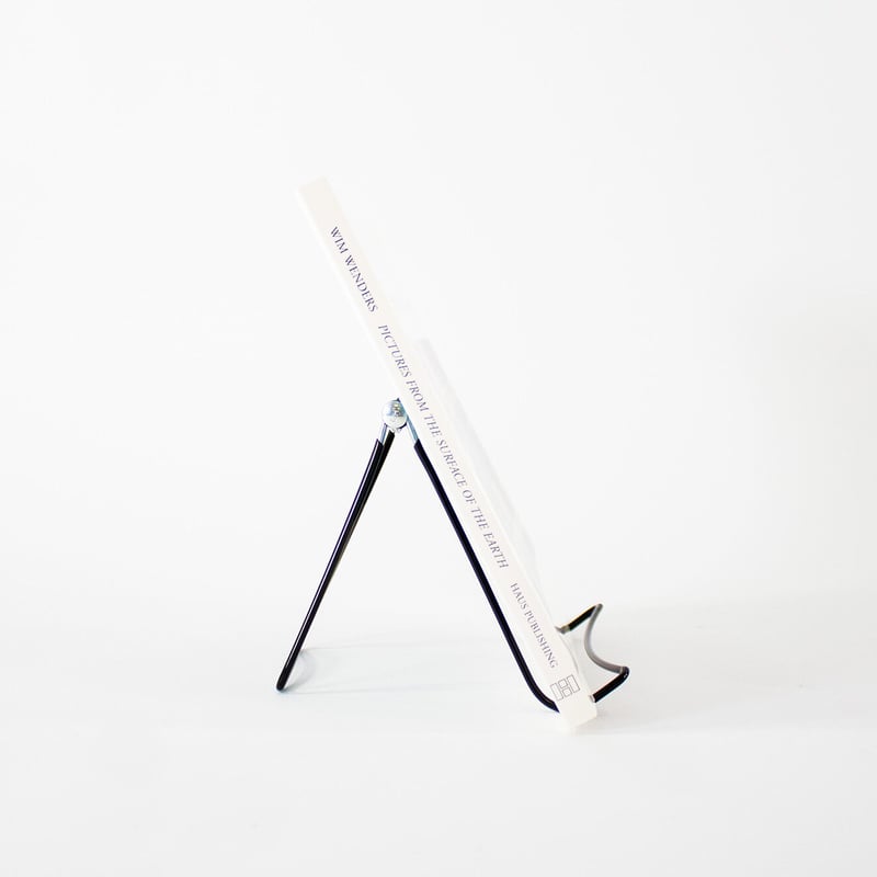 Gibson Holders ツーワイヤー・スタンド 2AX 12個セット Gibson Holders ツーワイヤー・スタンド 2AX 12個セット