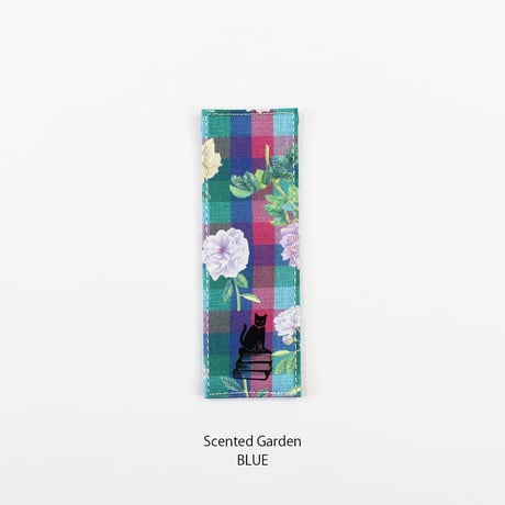 LIBERTY PRINT BOOKMARK 2024 母の日 SELECT