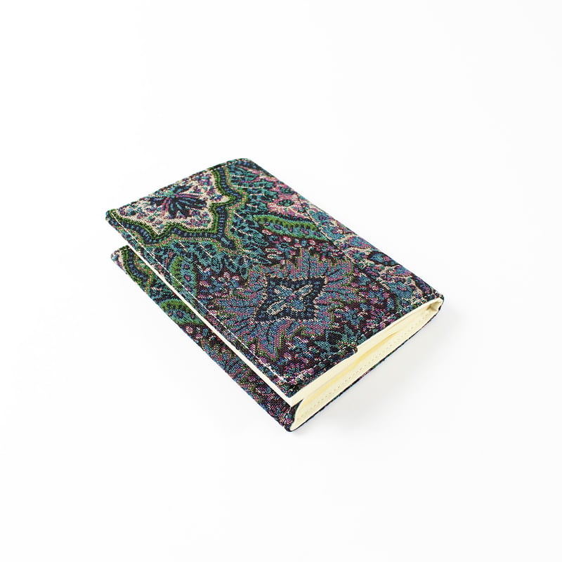 【希少】BOOKOFF ブックオフ 勤続10年 ピンバッジ【激レア】 希少】BOOKOFF ブックオフ 勤続10年 ピンバッジ【激レア】 - メルカリ