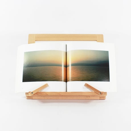 書見台　Redecker Book Stand
