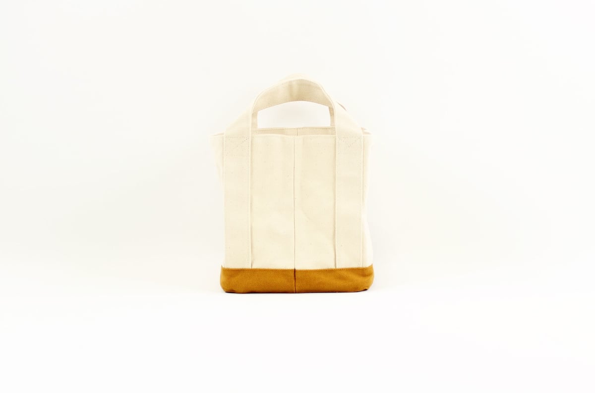バッグのほん fit=scale-down,w=1200
