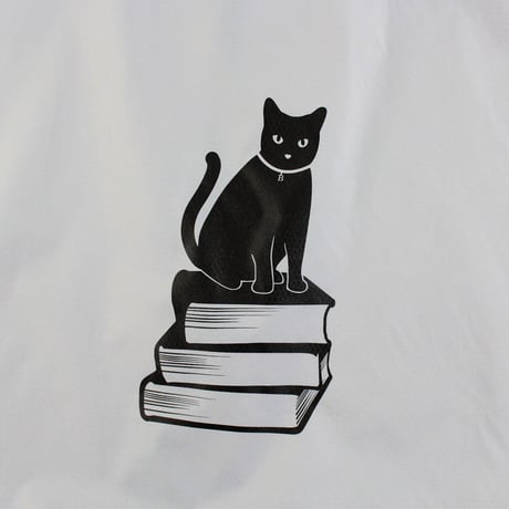 POCKETABLE TOTE BAG