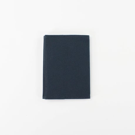 ブックカバー / COTTON CANVAS BOOKCOVER 文庫