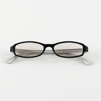READING GLASSES