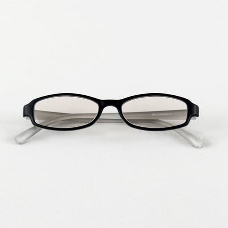 READING GLASSES