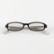 READING GLASSES