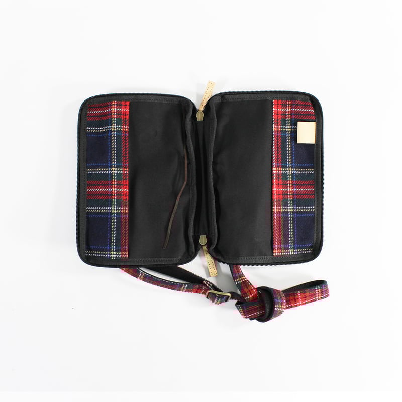 イーヨー‪ ·͜·　BL46冊 fit=scale-down,w=1200