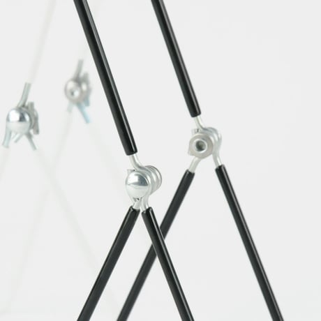 本立て　BOOK STAND LARGE