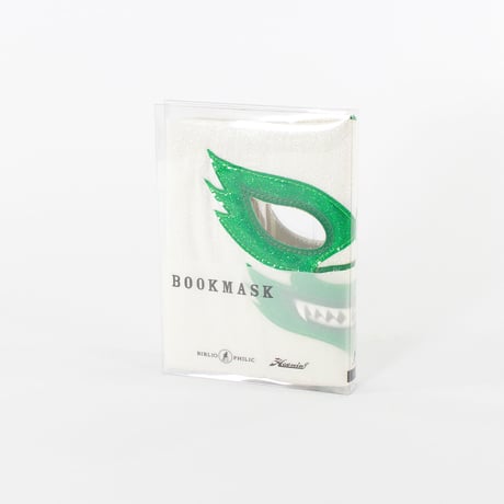 BOOKMASK