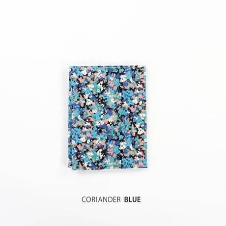 CORDUROY BOOKCOVER 文庫