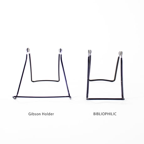 Gibson Holders　ツーワイヤー・スタンド　2AX　12個セット