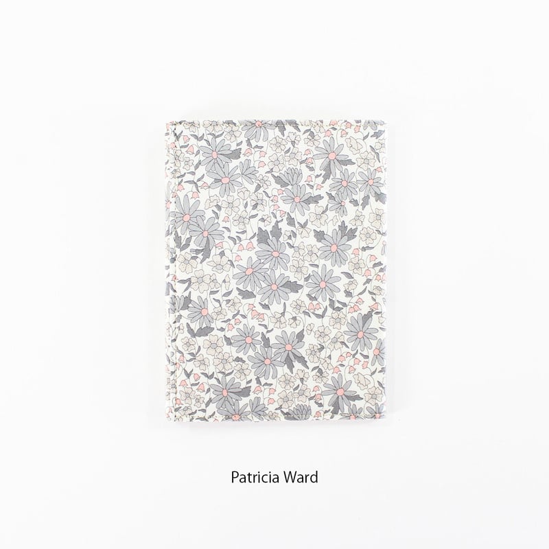 LIBERTY アートブック LIBERTY アートブック New-couture-LIBERTY-PRINT-by-