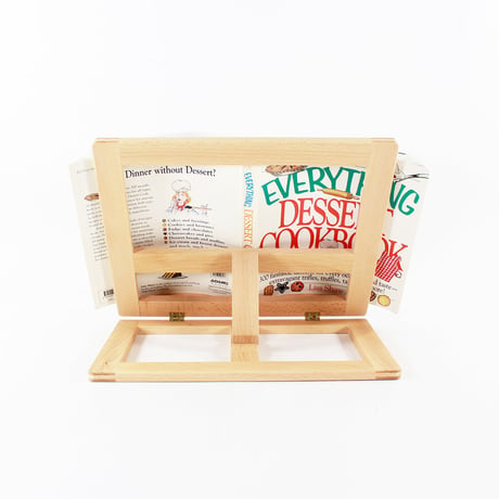 書見台　Redecker Book Stand