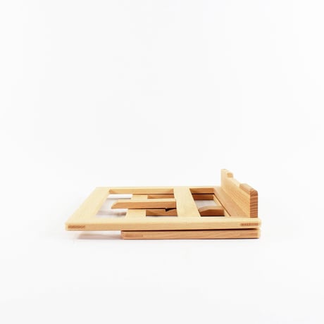 書見台　Redecker Book Stand