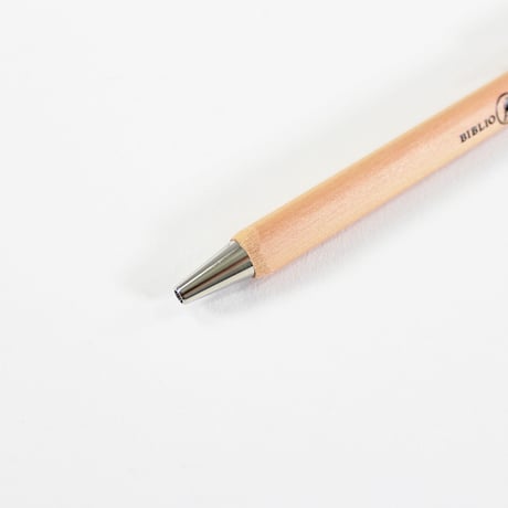 CLICK BALLPOINT PEN