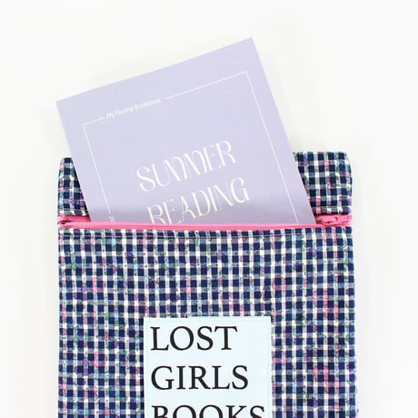 Summer Reading 2023