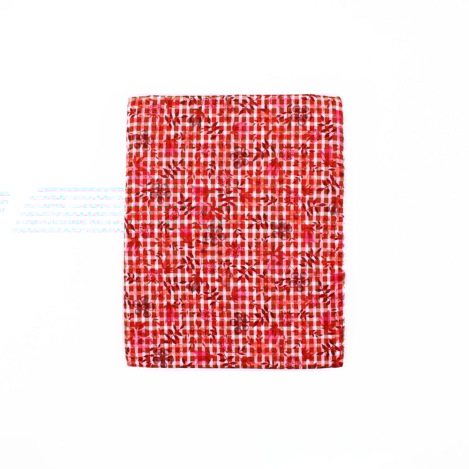 6433bc5b6857f80028b659a1